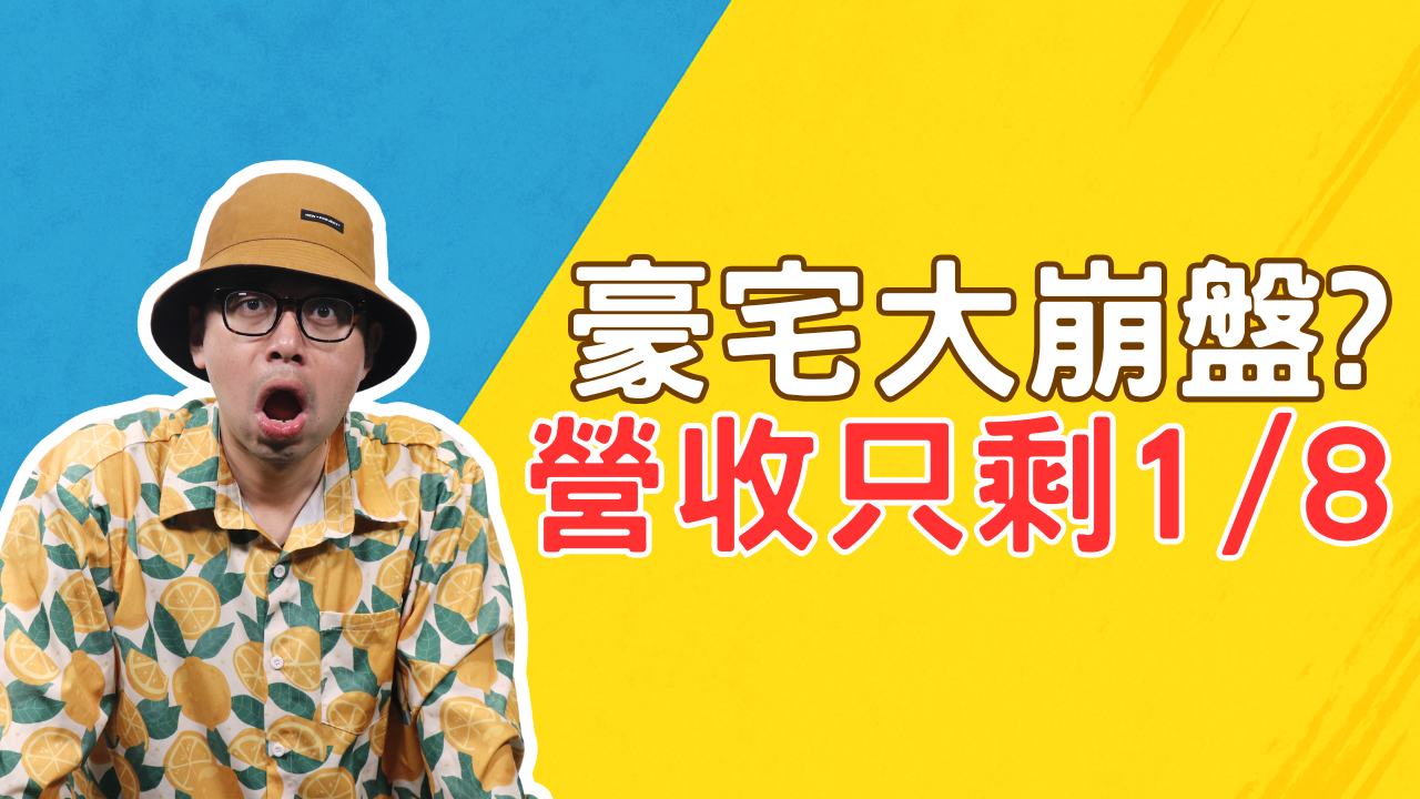 測試新封面 (22)