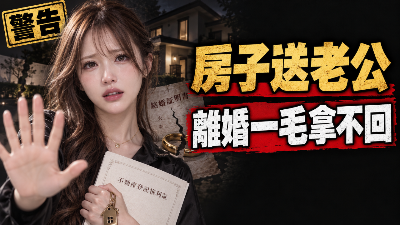 ai生成yt封面 (27)